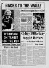 Billericay Gazette Friday 31 March 1989 Page 45