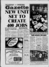 Billericay Gazette Friday 31 March 1989 Page 48