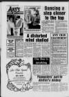 Billericay Gazette Friday 05 May 1989 Page 2