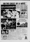 Billericay Gazette Friday 05 May 1989 Page 7