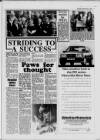 Billericay Gazette Friday 05 May 1989 Page 9