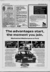 Billericay Gazette Friday 05 May 1989 Page 43