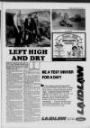 Billericay Gazette Friday 12 May 1989 Page 5