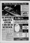 Billericay Gazette Friday 12 May 1989 Page 7