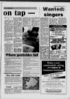 Billericay Gazette Friday 12 May 1989 Page 9