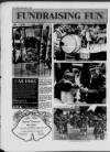 Billericay Gazette Friday 12 May 1989 Page 10