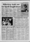 Billericay Gazette Friday 12 May 1989 Page 43