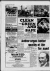 Billericay Gazette Friday 19 May 1989 Page 6