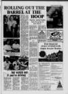 Billericay Gazette Friday 19 May 1989 Page 7