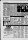 Billericay Gazette Friday 19 May 1989 Page 8