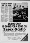 Billericay Gazette Friday 19 May 1989 Page 11