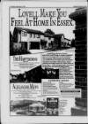 Billericay Gazette Friday 19 May 1989 Page 14