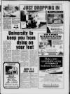 Billericay Gazette Friday 26 May 1989 Page 3