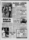 Billericay Gazette Friday 26 May 1989 Page 5