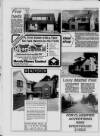 Billericay Gazette Friday 26 May 1989 Page 22