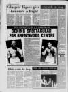 Billericay Gazette Friday 26 May 1989 Page 46