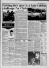 Billericay Gazette Friday 26 May 1989 Page 47