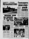 Billericay Gazette Friday 26 May 1989 Page 48