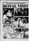 Billericay Gazette Friday 02 June 1989 Page 4