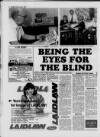 Billericay Gazette Friday 02 June 1989 Page 6