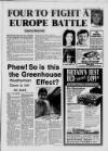 Billericay Gazette Friday 02 June 1989 Page 7