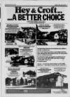 Billericay Gazette Friday 02 June 1989 Page 15