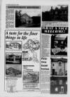 Billericay Gazette Friday 02 June 1989 Page 20