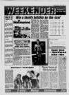 Billericay Gazette Friday 02 June 1989 Page 21