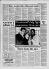 Billericay Gazette Friday 02 June 1989 Page 47