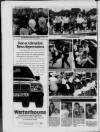 Billericay Gazette Friday 23 June 1989 Page 2