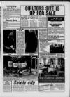 Billericay Gazette Friday 23 June 1989 Page 3