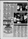 Billericay Gazette Friday 23 June 1989 Page 6