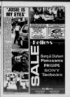 Billericay Gazette Friday 23 June 1989 Page 7