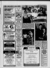 Billericay Gazette Friday 23 June 1989 Page 9