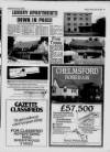 Billericay Gazette Friday 23 June 1989 Page 25