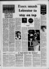 Billericay Gazette Friday 23 June 1989 Page 47