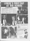 Billericay Gazette Friday 15 September 1989 Page 5