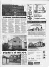 Billericay Gazette Friday 15 September 1989 Page 21