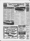 Billericay Gazette Friday 15 September 1989 Page 28