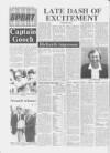 Billericay Gazette Friday 15 September 1989 Page 46