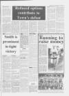 Billericay Gazette Friday 15 September 1989 Page 47