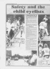Billericay Gazette Friday 29 September 1989 Page 4