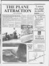 Billericay Gazette Friday 29 September 1989 Page 5