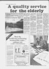 Billericay Gazette Friday 29 September 1989 Page 6