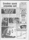 Billericay Gazette Friday 29 September 1989 Page 7