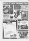 Billericay Gazette Friday 29 September 1989 Page 8