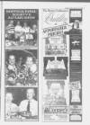 Billericay Gazette Friday 29 September 1989 Page 9