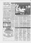 Billericay Gazette Friday 29 September 1989 Page 10