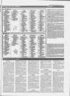 Billericay Gazette Friday 29 September 1989 Page 13