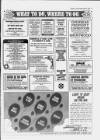Billericay Gazette Friday 29 September 1989 Page 15